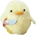 chickwithknife chickwithknife