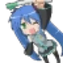 miku