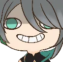 haievilsmile