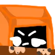 verautPeek