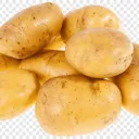 potato