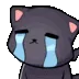 CRY