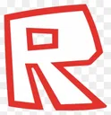 roblox_play Discord Emoji