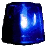 SirenBlue
