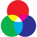 rgb_filters
