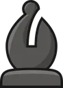 b_bishop