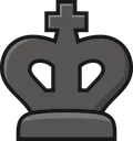 b_king