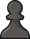 b_pawn