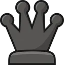 b_queen