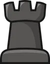 b_rook