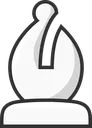 w_bishop