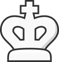 w_king