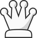 w_queen
