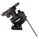 ioptron_mount