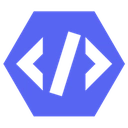 :developer: