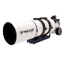 telescope