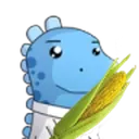 DaveCorn