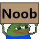 pro
