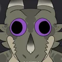 nothoughts