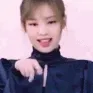 ajennieloveheart