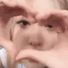 aroseheart aroseheart