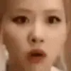 aroseshocked2