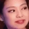ajennieyeroll2
