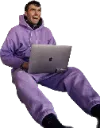 fred_sat