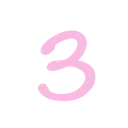 3_