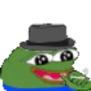 happy_smoke Discord Emoji