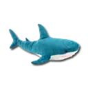 blahaj