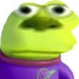 bruh