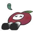 SockzDed SockzDed