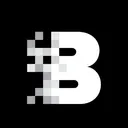 BlipStudiosBTFA