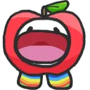 SockzPog