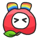 SockzUpsidedown