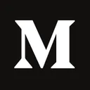 EmojiMediumLogo