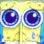 spongebob_bruh spongebob_bruh