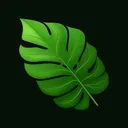 SwingDAO