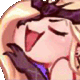 1_
