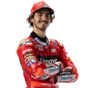 Pecco