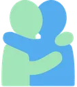 MINT_hug1 MINT_hug1