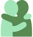 MINT_hug2