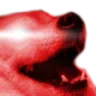 hyperdoge