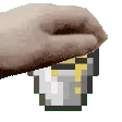 petthepiss