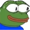 pepenervous