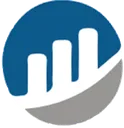 Etherlogo