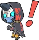 caydewoah