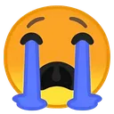 DroidCry DroidCry