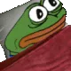 bedgetug
